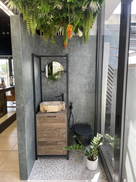 Bienvenue sur notre site