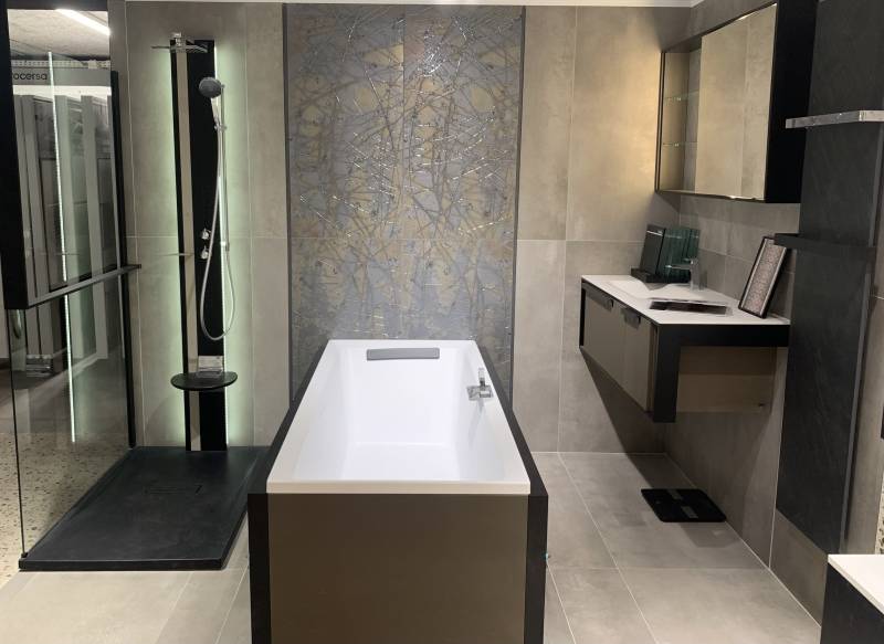 Bienvenue sur notre site