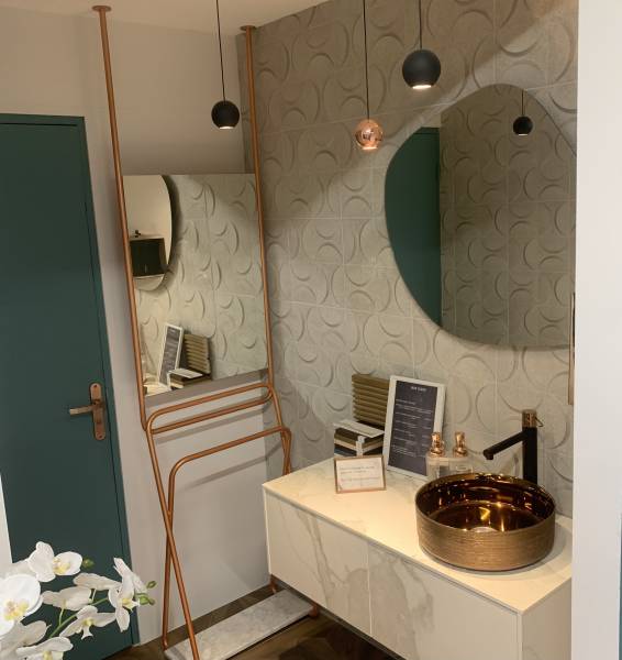 Bienvenue sur notre site