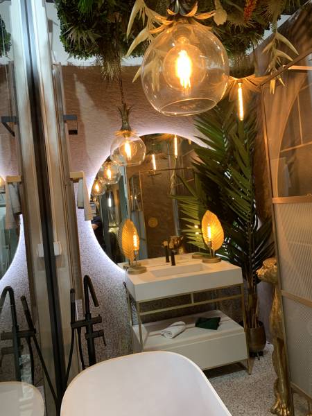 Bienvenue sur notre site