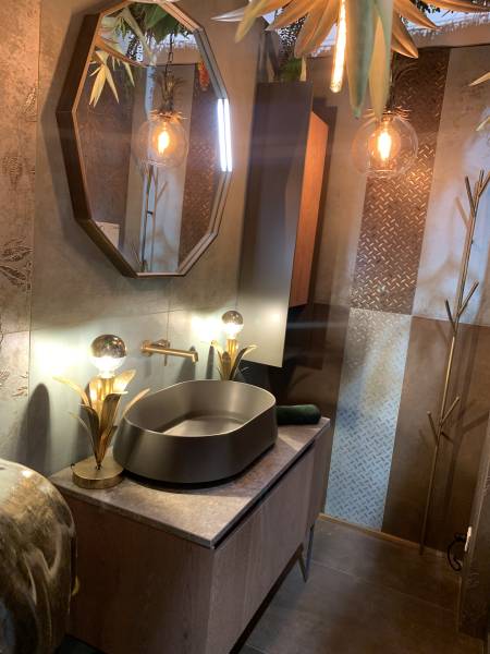 Bienvenue sur notre site