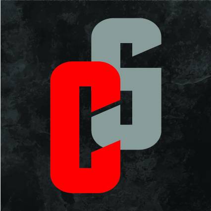 Fermeture fête de fin d'année