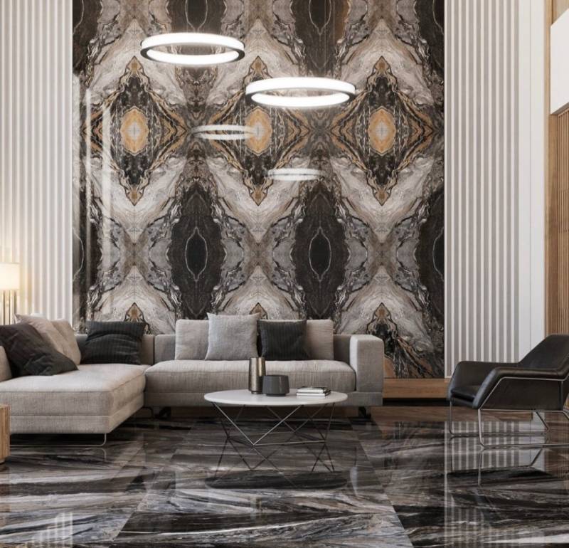 Bienvenue sur notre site