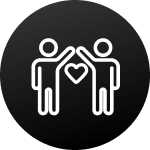 Entreprise familiale