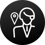 Accompagnement personnalisé & proximité