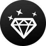 Qualité italienne & espagnole